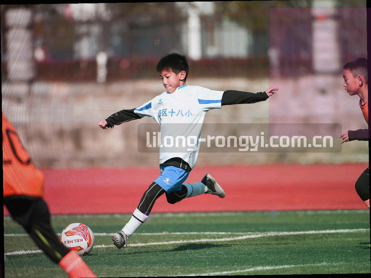 排列整齐的金属与搪瓷门牌特写，编号清晰，暖橙灯光侧照，砖墙背景